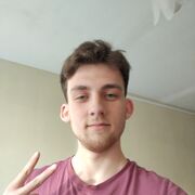 ,  , 20