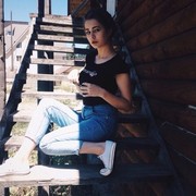  ,   , 28 ,     , c 