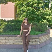 ���������� ����, ���� ������� Irina, 27 ���, ������������ ��� ����� � ���������, ���������