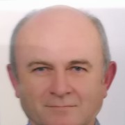  Bad Schwartau,   , 61 ,     , c 
