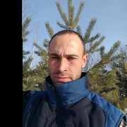 ���������� ������, ���� ������� ������, 33 ����, ������������ ��� ����� � ���������, c�������� ���������