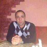 ,   9628177, 39 ,     , c 