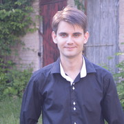  ,   Alek, 32 ,   ,   , c 