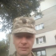  ,  , 47