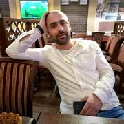 ���������� �����-���������, ���� ������� Timyr, 36 ���, ������������ ��� ������, ����� � ���������