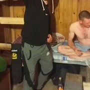 ���������� ��������, ���� ������� ������, 37 ���, ������������ ��� c�������� ���������