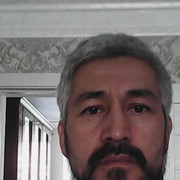  ,   Sayat, 51 ,  