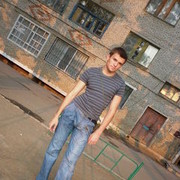 ���������� ��������, ���� ������� ����, 35 ���, ������������ ��� ������