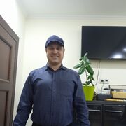  ,   , 42 ,   ,   
