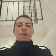 ���������� ������, ���� ������� Sasha, 40 ���, ������������ 