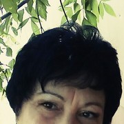  ,   , 58 ,   ,   , c 
