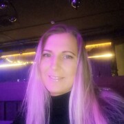  ,   , 51 ,   ,   , c , 