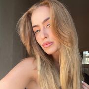 ���������� ������, �����