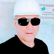  ,   , 58 ,   ,   , c 