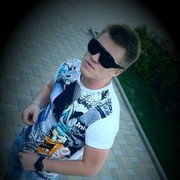 --,   , 33 ,   ,   , c 