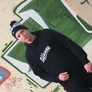  --,   , 26 ,   ,   