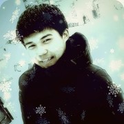 ���������� ������, ���� ������� Miguel, 30 ���, ������������ ��� ������