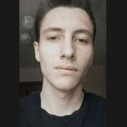  -,   , 24 ,   ,   