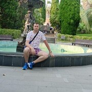 ���������� ������, ���� ������� ���������, 39 ���, ������������ ��� ���������