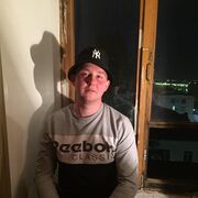 ���������� ���������, ���� ������� ������, 30 ���, ������������ ��� ������, ����� � ���������