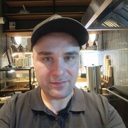 ������� �������)