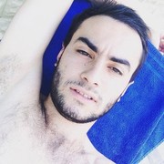 ���������� ����������, ���� ������� ����, 30 ���, ������������ ��� ������, ����� � ���������, c�������� ���������