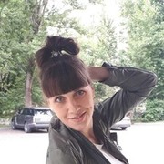  ,   , 36 ,     , c 