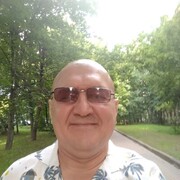 ���������� ������, ���� ������� ����, 62 ����, ������������ ��� ������, ����� � ���������