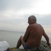  -,   Sergey, 72 ,     , c 