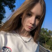  ,   , 18 ,   ,   