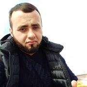  ,   , 30 ,   ,   