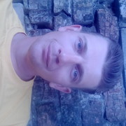  ,   , 37 ,   ,   , c 