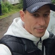  ,   , 36 ,     , c , 