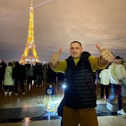  ,   Stanislav, 40 ,   ,   , c 