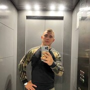  ,   , 22 ,   ,   , c 