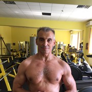  ,   , 56 ,   ,   , c , 
