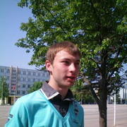 ���������� ������, ���� ������� ����, 35 ���, ������������ ��� ����� � ���������, c�������� ���������