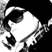  ,   Beka, 34 ,     , c 