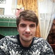  ,   Denis, 31 ,   ,   , c 