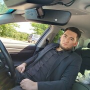  ,   Ak, 28 ,   ,   