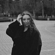 ���������� ������, ����