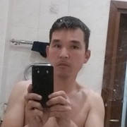 ���������� ������, ���� ������� �����, 40 ���, ������������ 