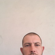  ,   , 38 ,   