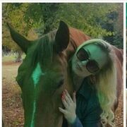  ,   Helena, 45 ,   ,   , c 
