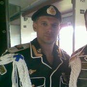   ,   Vladimir, 51 ,   