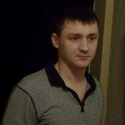 ���������� ������, ���� ������� Daniel, 40 ���, ������������ ��� ������, ���������