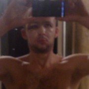  ,  , 40