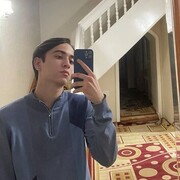  ,   , 20 ,   ,   