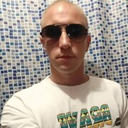 ���������� ����, ���� ������� Vadim, 37 ���, ������������ ��� ������, ���������