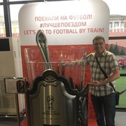 ���������� ������, ���� ������� �����, 40 ���, ������������ ��� ������, ����� � ���������, c�������� ���������